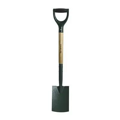 Faithfull FAICOUDS Countryman Digging Spade