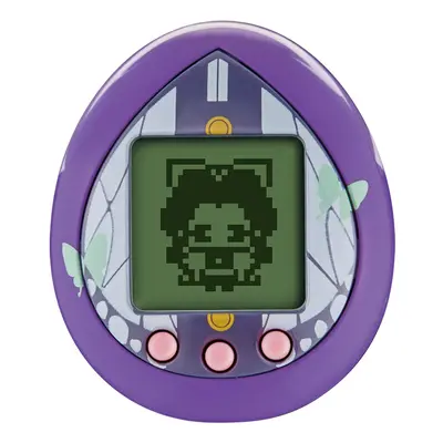 Tamagotchi Nano x Demon Slayer - Shinobutchi (Japanese Version)