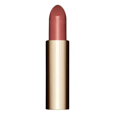 Joli Rouge Satin Lipstick Rose Berry Refill 3.5g