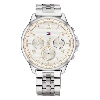 TOMMY HILFIGER Watch HARPER