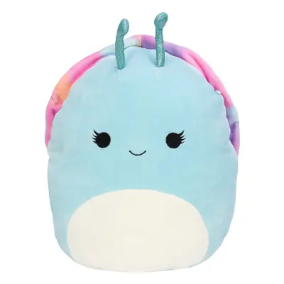 Squishmallows 12-Inch Snail - Add Salita to Your Squad Ultrasoft Stuf