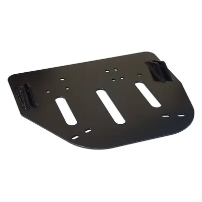 Open Trail Atv Plow Mount Kit