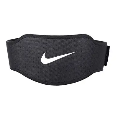 Strength Training Belt 3.0