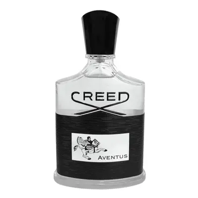 Creed Aventus Eau de Parfum 100ml