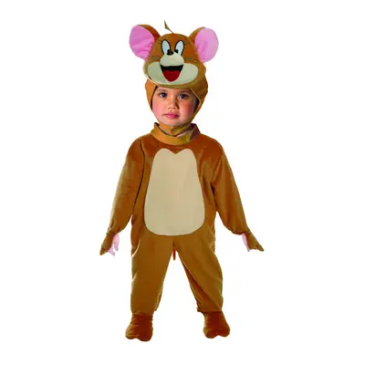 (1 to years) Baby Jerry Tom and Jerry Costume