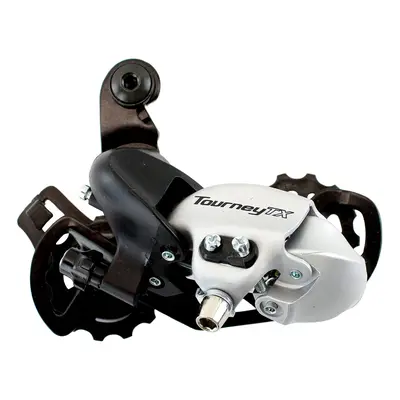 Shimano Unisex's RDTX800SGSS Bike Parts Other One Size