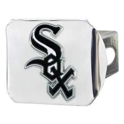 MLB - Chicago White Sox