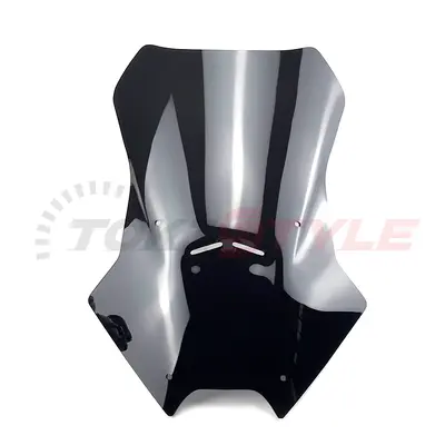 (Black) Fit For Honda NEW X-ADV XADV XADV750 2022 Motorcycle