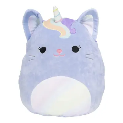 Squishmallows SQJW21-12CC SQJW21-12CC-7 EA Squishmallows-12in C