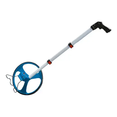 Bosch GWM Professional Measuring Wheel