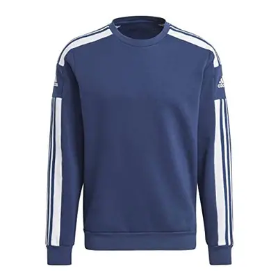 GT6639 SQ21 SW TOP Sweatshirt mens team navy blue