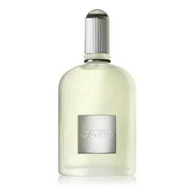 TOM FORD Grey Vetiver Eau De Parfum - 50ml