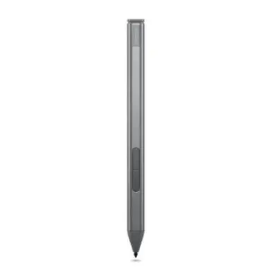 Lenovo Slim Pen