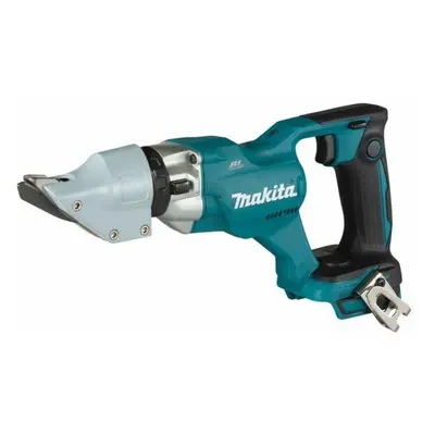 MAKITA.NOÅ»YCE DO BLACHY 18V 2,0mm DJS200Z