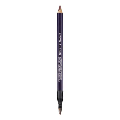 Kevyn Aucoin Unforgettable Lip Definer, Minimal: Long-wearing makeup lip definer Water-resistant