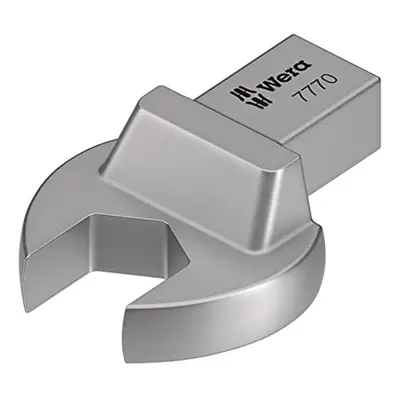 Wera 9x12mm Maul 13mm Square Drive Insert