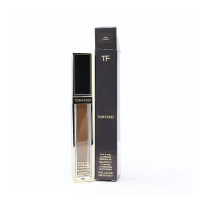 (7W0 Cocoa) Tom Ford Shade & Illuminate Concealer 0.18oz/5.4ml New With Box