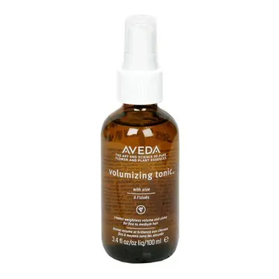 Aveda Volumizing Tonic with Aloe, 3.4 fl oz (100 ml)