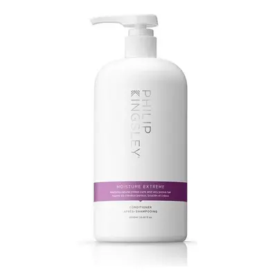 Philip Kingsley Moisture Extreme Conditioner - 1000ml