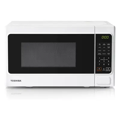 (20L, Digital) , power levels, One-touch fast cooking, preset recipes, Defrost, Digital display,