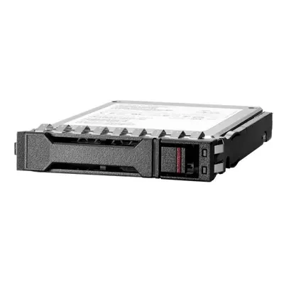 600GB SAS 15K SFF BC MV H