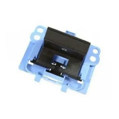 Separation Pad Assy