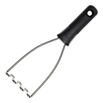 OXO NEW OXO Good Grips Stainless Steel Potato Masher