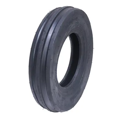 3.50-8 Haybob rake turner 350x8 wheel tyre - Wanda H8023 tire - heavy duty 4ply.