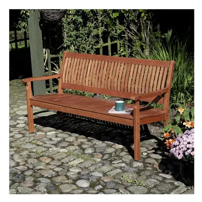 Willington 1.5m Bench