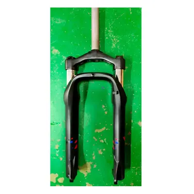 ENGWE Accessory front fork ENGINE PRO