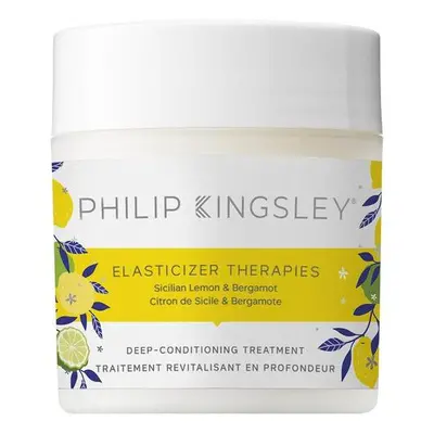 Philip Kingsley - Lemon & Bergamot Elasticizer (150ml)