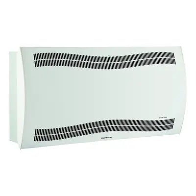 Certikin Cdp50 Dehumidifier - Wall Mounted (CDP50)