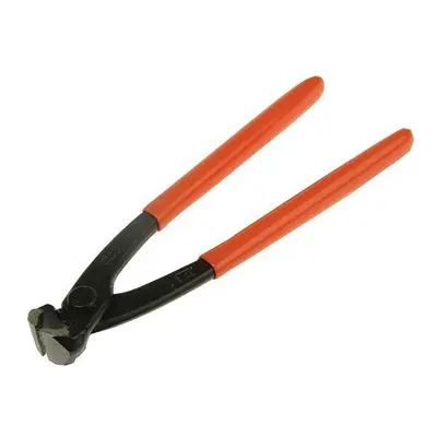 Bahco 2339D Fencing Pliers 225mm