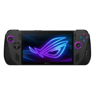 ASUS ROG Ally X Handheld Gaming Console 7" Touch AMD Z1 Extreme 24GB 1TB