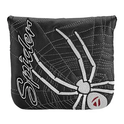 TaylorMade Spider X Chalk Putter Headcover