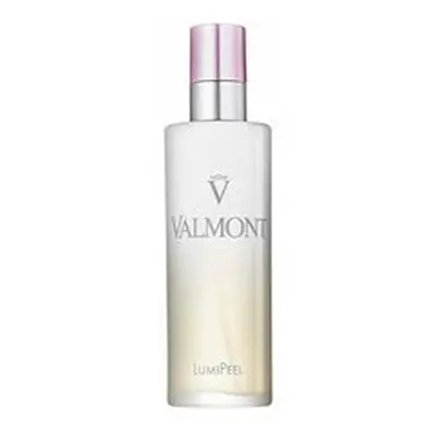 Valmont - Luminosity Peeling Exfoliant - PleÅ¥ovÃ½ peeling 150ml