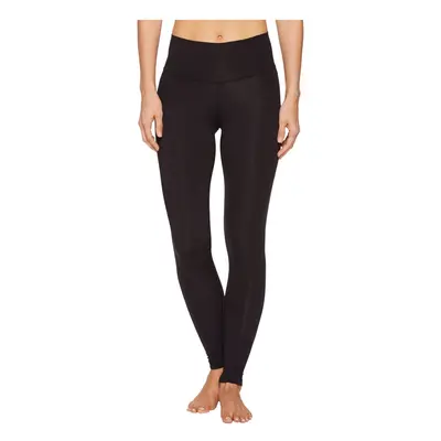 adidas Women's Believe This 7/8 Tights Black X-Large