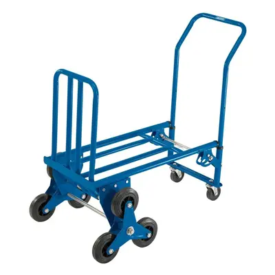 Heavy Duty Stair Climbing Sack Truck