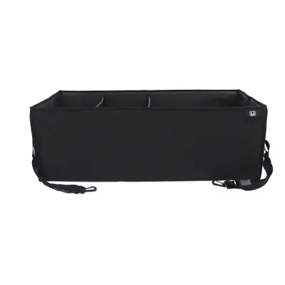 Genuine Honda 08U20-S9V-101 Cargo Organizer black