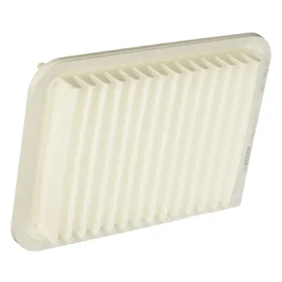 BOSCH 5169WS Workshop Engine Air Filter - Compatible with Select Pontiac Vibe; Scion iM xD; Toyo