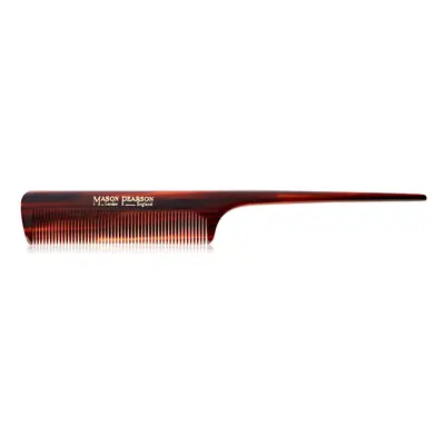 Mason Pearson Tail Comb lb