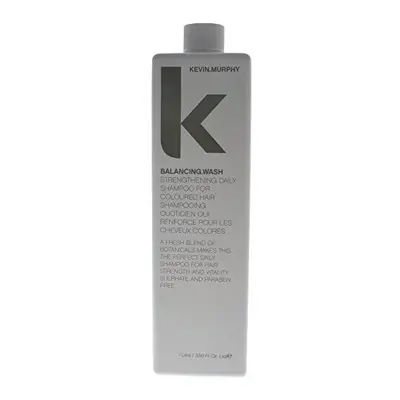 Kevin Murphy Balancing Wash 33.6 oz