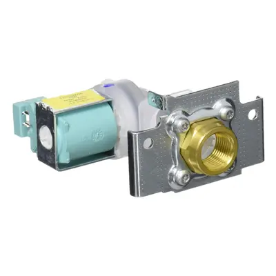 Bosch Thermador VALVE ACCESS 00622058