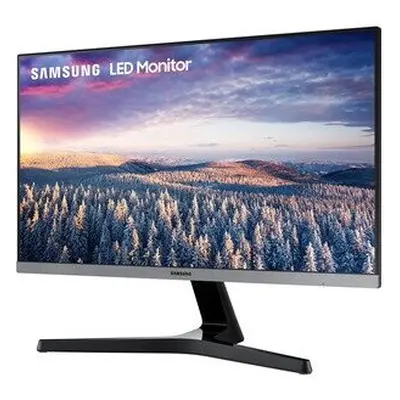 Samsung S24R350FZU 60.5 cm (23.8inch ) Full HD Gaming LCD Monitor