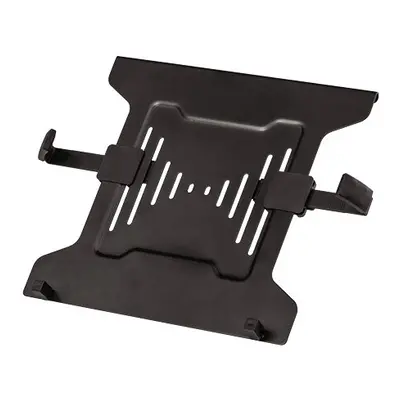 Fellowes Ergonomics laptop base for monitor arms - VESA mounts