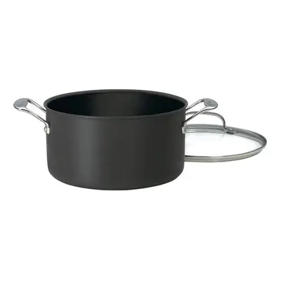 STOCK POT WLID NS QT Pack of