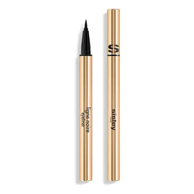 Sisley Ligne Noire Eyeliner #Deep Black u