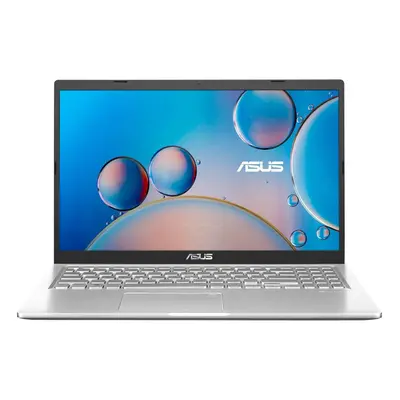 ASUS X515EA BQ012T - Core i5 1135G7 / 2.4 GHz - Windows Home - Iris Xe Graphics - GB RAM - GB SS