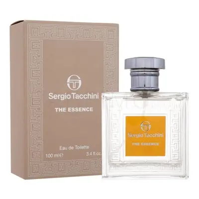 Sergio Tacchini The Essence 100ml EDT Spray