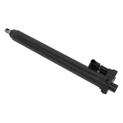 Replacement Hydraulic Ram for ys09137 Tonne Low Profile Folding Engine Crane